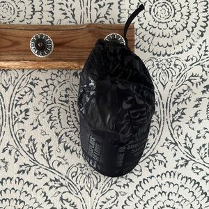 Lululemon Baseball Hat